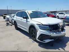 3VVCB7AX8RM127246 2024 VOLKSWAGEN TIGUAN