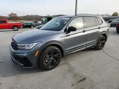 3VVCB7AX8RM134875 2024 VOLKSWAGEN TIGUAN