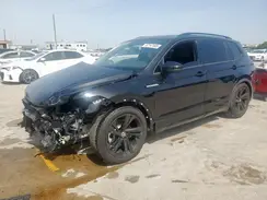 3VVCB7AX8RM156729 2024 VOLKSWAGEN TIGUAN
