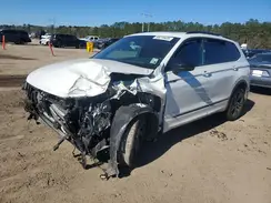 3VVCB7AX8RM168492 2024 VOLKSWAGEN TIGUAN