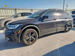 3VVCB7AX8RM213205 2024 VOLKSWAGEN TIGUAN