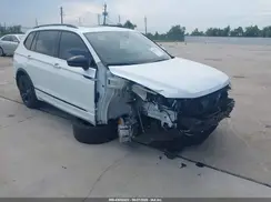 3VVCB7AX8RM222387 2024 VOLKSWAGEN TIGUAN