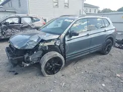 3VVCB7AX8RM227931 2024 VOLKSWAGEN TIGUAN