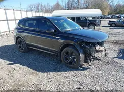 3VVCB7AX8RM231459 2024 VOLKSWAGEN TIGUAN