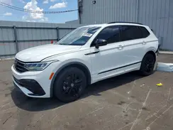 3VVCB7AX9NM040739 2022 VOLKSWAGEN TIGUAN