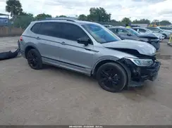 3VVCB7AX9NM077922 2022 VOLKSWAGEN TIGUAN