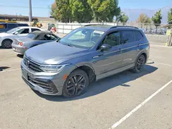 3VVCB7AX9NM162615 2022 VOLKSWAGEN TIGUAN
