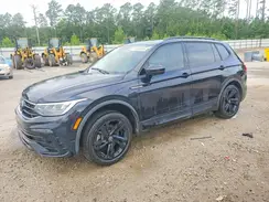 3VVCB7AX9PM001054 2023 VOLKSWAGEN TIGUAN