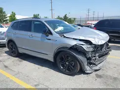 3VVCB7AX9PM002222 2023 VOLKSWAGEN TIGUAN