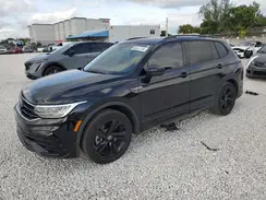 3VVCB7AX9PM008750 2023 VOLKSWAGEN TIGUAN