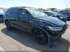 3VVCB7AX9PM014564 2023 VOLKSWAGEN TIGUAN
