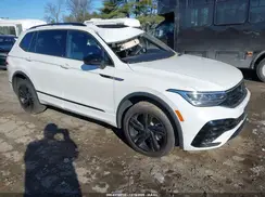 3VVCB7AX9PM024608 2023 VOLKSWAGEN TIGUAN