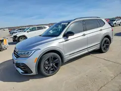 3VVCB7AX9PM025046 2023 VOLKSWAGEN TIGUAN