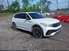 3VVCB7AX9PM042025 2023 VOLKSWAGEN TIGUAN