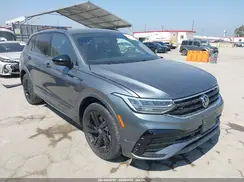 3VVCB7AX9PM066504 2023 VOLKSWAGEN TIGUAN