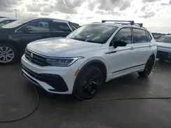 3VVCB7AX9PM086624 2023 VOLKSWAGEN TIGUAN