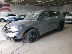3VVCB7AX9PM091239 2023 VOLKSWAGEN TIGUAN
