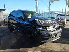 3VVCB7AX9PM098885 2023 VOLKSWAGEN TIGUAN