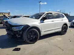 3VVCB7AX9PM099387 2023 VOLKSWAGEN TIGUAN