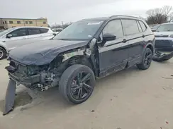 3VVCB7AX9PM108914 2023 VOLKSWAGEN TIGUAN