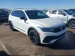 3VVCB7AX9PM109125 2023 VOLKSWAGEN TIGUAN