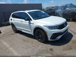 3VVCB7AX9PM110288 2023 VOLKSWAGEN TIGUAN