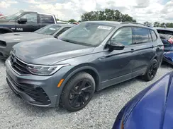 3VVCB7AX9PM111103 2023 VOLKSWAGEN TIGUAN