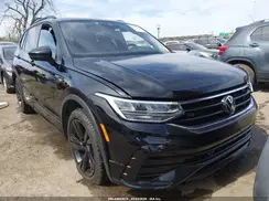 3VVCB7AX9PM115491 2023 VOLKSWAGEN TIGUAN