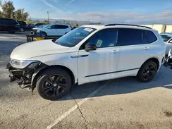 3VVCB7AX9PM117743 2023 VOLKSWAGEN TIGUAN