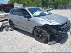 3VVCB7AX9PM127804 2023 VOLKSWAGEN TIGUAN