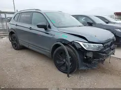 3VVCB7AX9PM128631 2023 VOLKSWAGEN TIGUAN