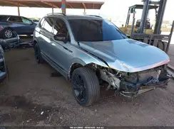 3VVCB7AX9PM132551 2023 VOLKSWAGEN TIGUAN