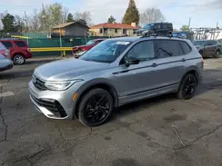 3VVCB7AX9PM133697 2023 VOLKSWAGEN TIGUAN