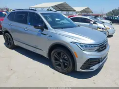 3VVCB7AX9PM134414 2023 VOLKSWAGEN TIGUAN