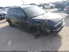 3VVCB7AX9PM140505 2023 VOLKSWAGEN TIGUAN