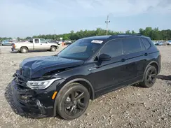 3VVCB7AX9RM000859 2024 VOLKSWAGEN TIGUAN