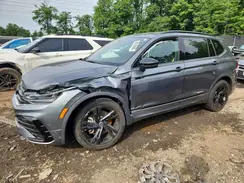 3VVCB7AX9RM002157 2024 VOLKSWAGEN TIGUAN