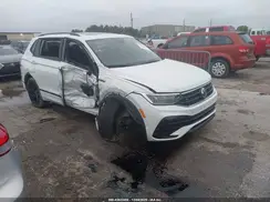3VVCB7AX9RM012087 2024 VOLKSWAGEN TIGUAN