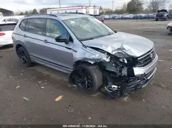 3VVCB7AX9RM023106 2024 VOLKSWAGEN TIGUAN