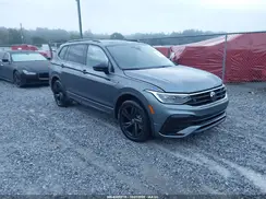 3VVCB7AX9RM023400 2024 VOLKSWAGEN TIGUAN