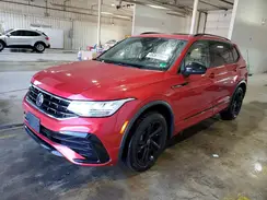 3VVCB7AX9RM045364 2024 VOLKSWAGEN TIGUAN