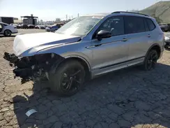3VVCB7AX9RM051519 2024 VOLKSWAGEN TIGUAN