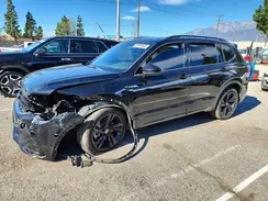 3VVCB7AX9RM098968 2024 VOLKSWAGEN TIGUAN