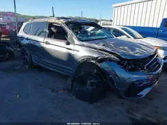 3VVCB7AX9RM104445 2024 VOLKSWAGEN TIGUAN