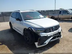 3VVCB7AX9RM112884 2024 VOLKSWAGEN TIGUAN