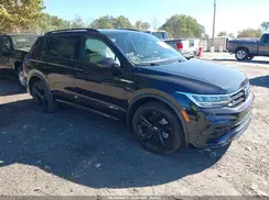3VVCB7AX9RM160417 2024 VOLKSWAGEN TIGUAN