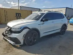3VVCB7AX9RM172339 2024 VOLKSWAGEN TIGUAN