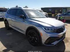 3VVCB7AX9RM174558 2024 VOLKSWAGEN TIGUAN