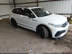3VVCB7AX9RM192056 2024 VOLKSWAGEN TIGUAN