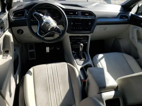 3VVCB7AX9RM194728 2024 VOLKSWAGEN TIGUAN - Image 8